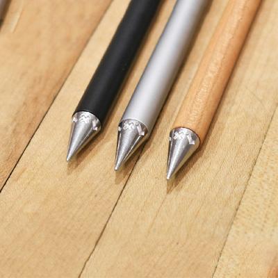  Ink Pen