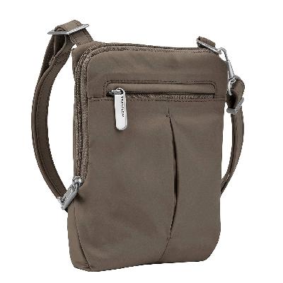 Anti Theft Bag