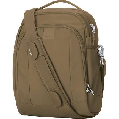 Back Pack Customize