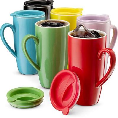Cofee Tea Mug