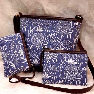 Combo bags