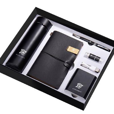 Corporate Gift Set