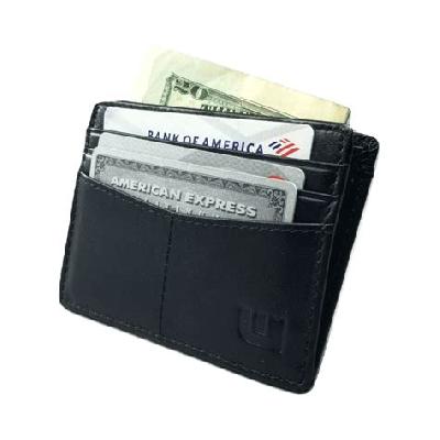 Credit Card Holders Rfid