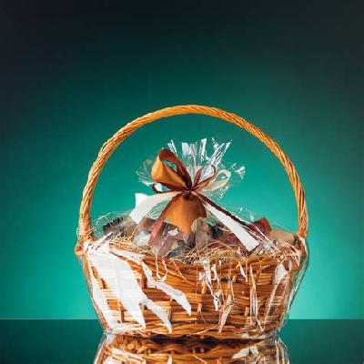 Diwali Gift Hamper