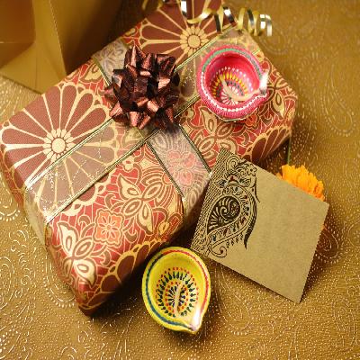 Diwali Gifts