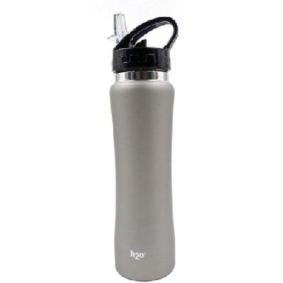 Hot and Cold Sippers Bottle
