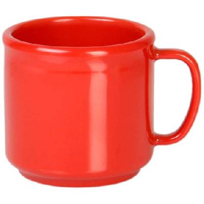 Melamine Mug