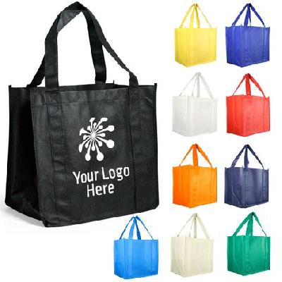 Promotional Bag