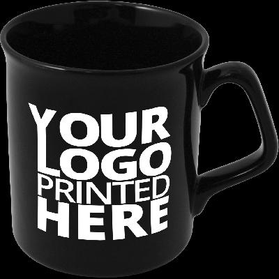Promotional Mug