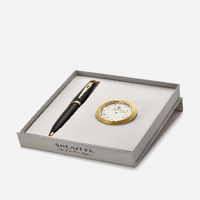 Sheaffer Gift Set