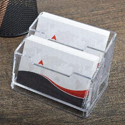 Visiting Card Holder