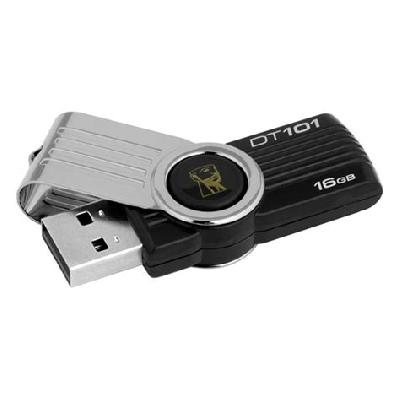 Pen Drive 16 Gb