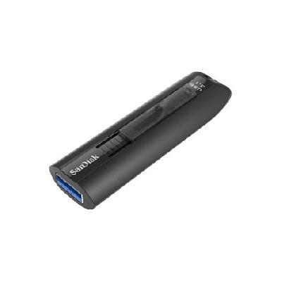 SanDisk Extreme Go USB 3.1 Flash Drive
