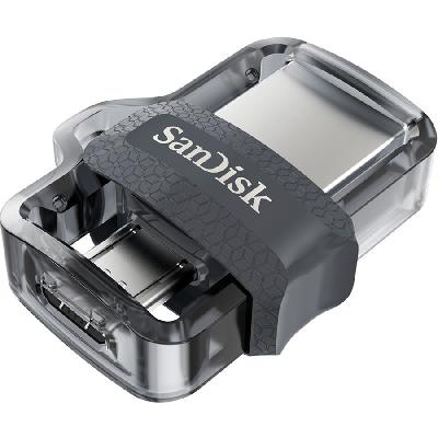 SanDisk Ultra Dual Drive m3.0