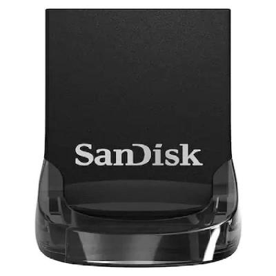 SanDisk Ultra Fit USB 3.1 Flash Drive