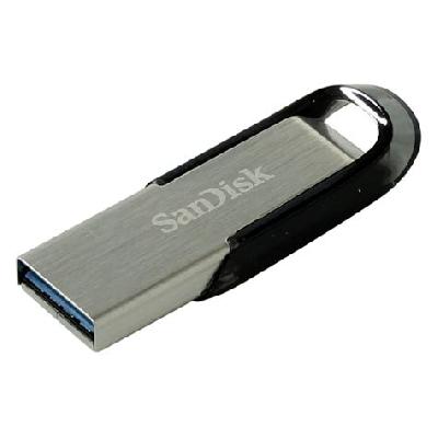 SanDisk Ultra Flair USB 3.0 Flash Drive
