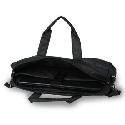 Waist Bag