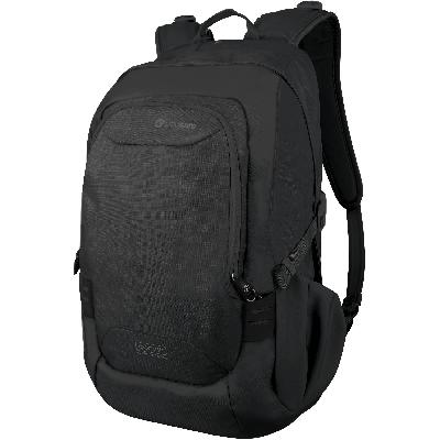 Anti Theft Backpack