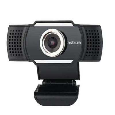 Astrum HD Webcam