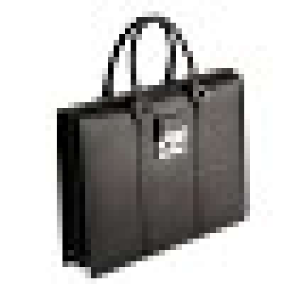 Designer Brief Case 