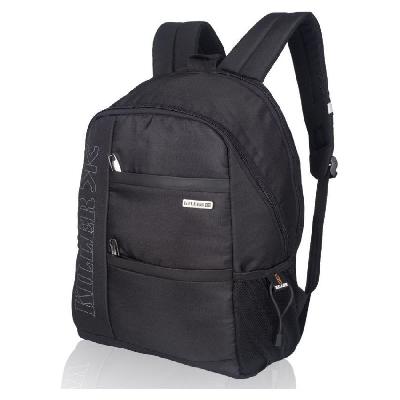 Killer Black Laptop Bag