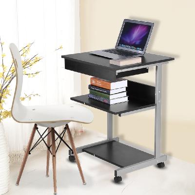 Laptop Workstation