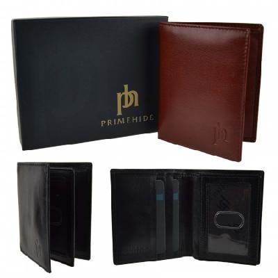 Ladies And Gents Wallets