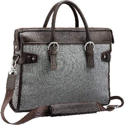 Laptop Bags