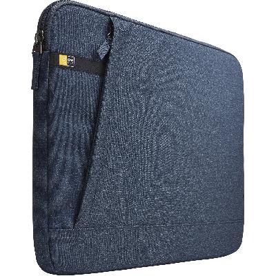 Laptop Sleeves