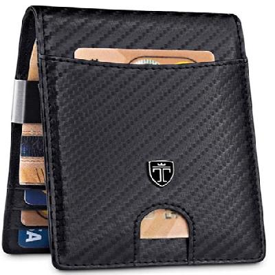 Smart Wallet