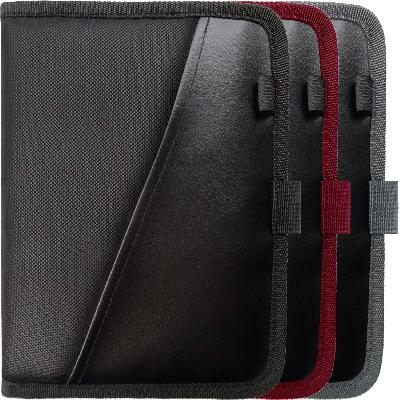 Vehicle Documents Organizer