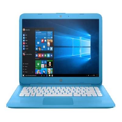 14-Ax010nr HP Laptop