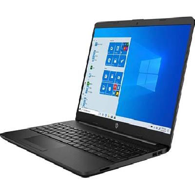 15s-Gr0010AU Hp Laptop
