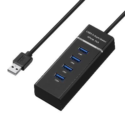 3.0 USB Hub
