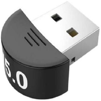 Bluetooth CSR Dongle
