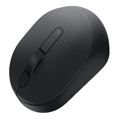 Dell Optical Mouse