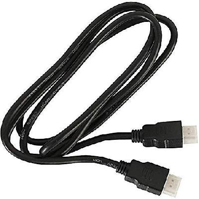 Electro Line HDMI Cable