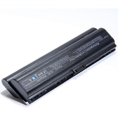 Laptop Compatible Battery
