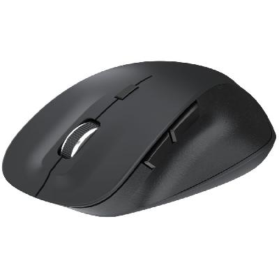 Portornics Wireless Mouse