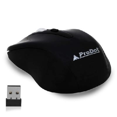 Prodot Optical Mouse