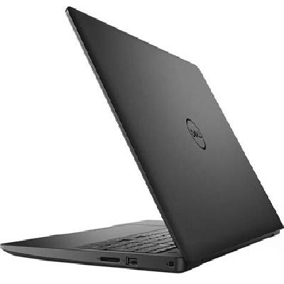 Vostro 15 3590 Dell Laptop