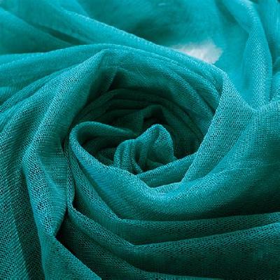 Net Cloth