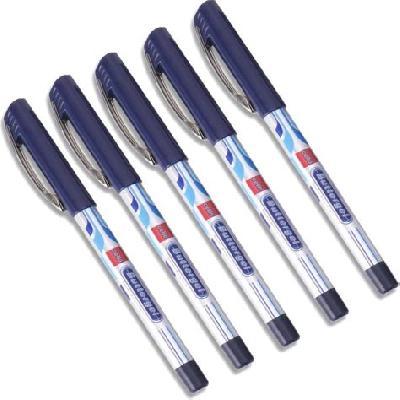 Cello Marker Pen