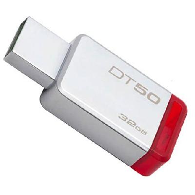Kingston Pen Drive