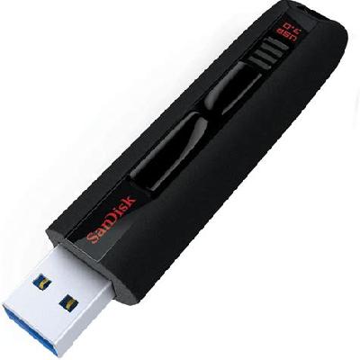 Sandisk Pen Drive