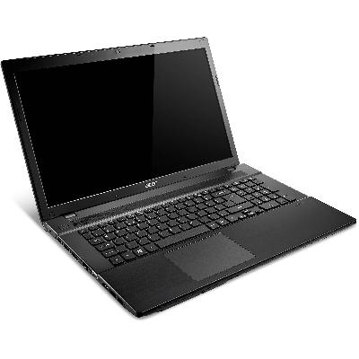 Acer Laptop