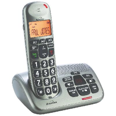Binatone Cordless Phone