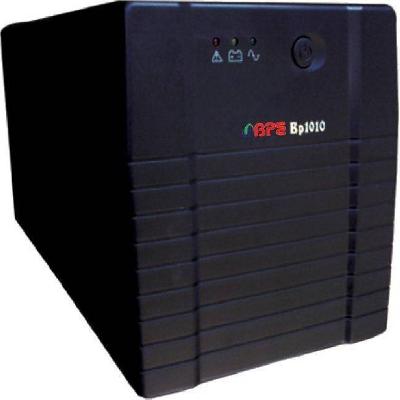 BPE UPS
