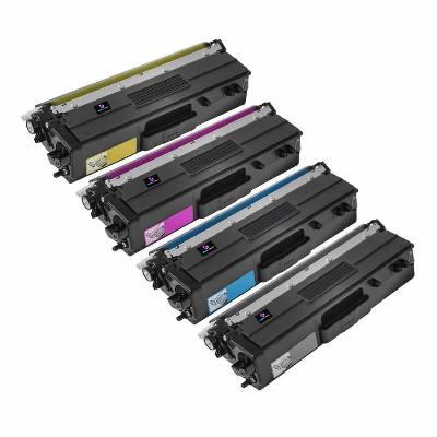 Brother Ink And Toner Cartridges