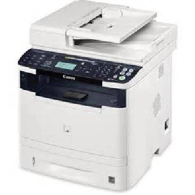 Canon Laserjet Printer